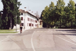 Casa Lotti