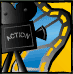 cinema2.gif (3140 byte)