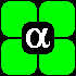 logo solo immagine colori.jpg (2532 byte)