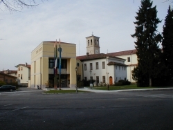 Municipio