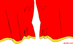 sipario-open.gif (19611 byte)