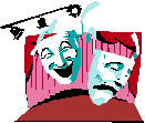teatro2.gif (2621 byte)