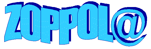Zoppola.net